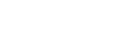 Карсил