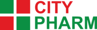 City Pharm